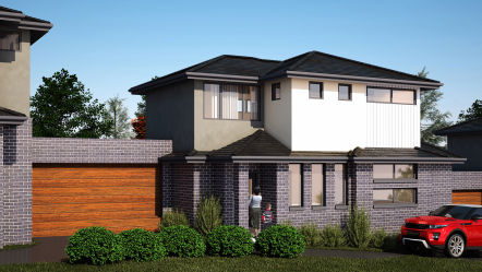 estate building group 54 mountain view parade rosanna