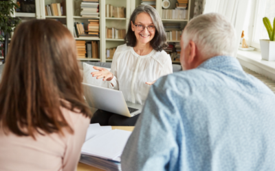 Why Estate Building Group Is Essential for Every Family