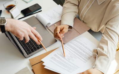 Common Estate Building Group Mistakes and How to Avoid Them