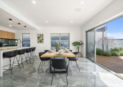 strathnairn 2 folvig street 10