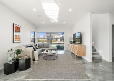 strathnairn 2 folvig street 12