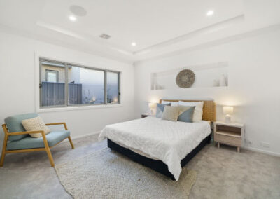 strathnairn 2 folvig street 15