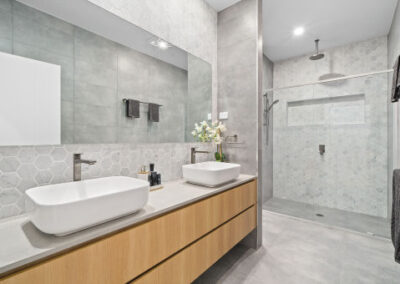 strathnairn 2 folvig street 16