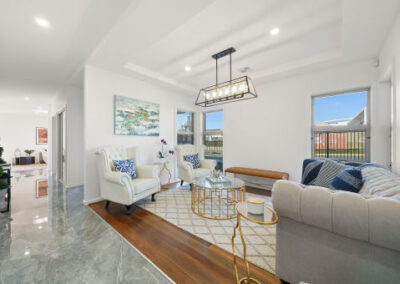 strathnairn 2 folvig street 17