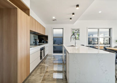 strathnairn 2 folvig street