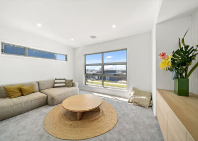 strathnairn 2 folvig street 6