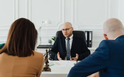 How Estate Building Group Protects Your Assets and Your Legacy