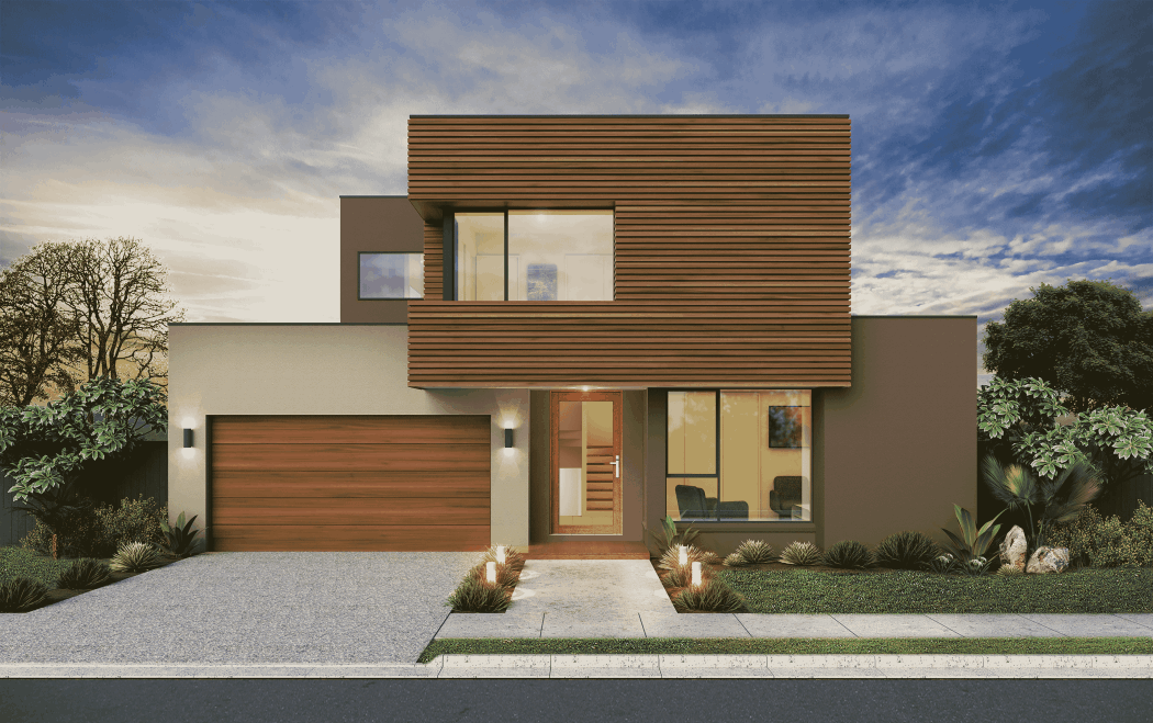 estate building group moncrieff