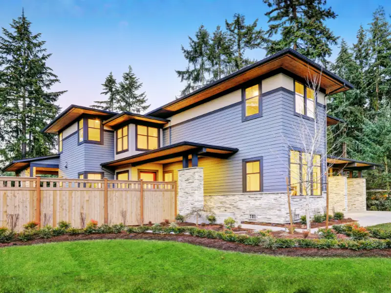 Development Inner images