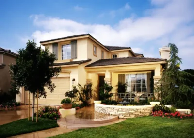 Dual Occupancy home Inner images 1