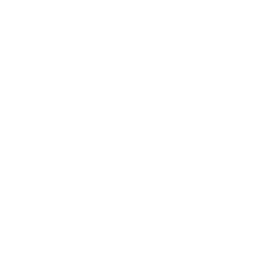 house 2